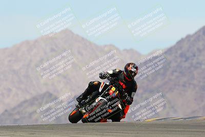 media/Apr-15-2022-Apex Assassins (Fri) [[9fb2e50610]]/Trackday Level 1/Session 4/Turn 9/